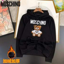 Picture of Moschino Hoodies _SKUMoschinoM-3XL25tx054922